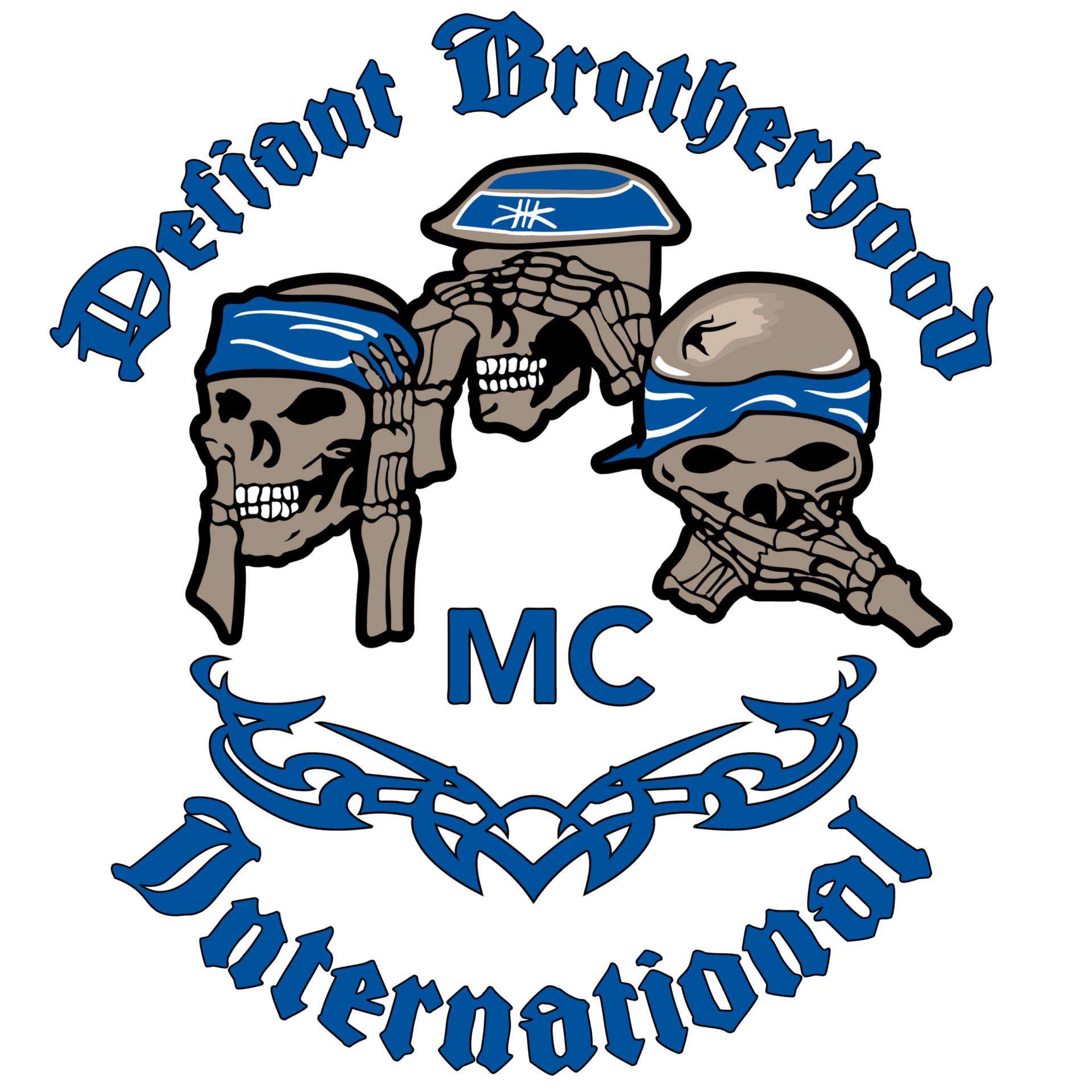 DBMC UK